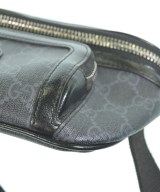 GUCCI（グッチ）その他 グレー サイズ:- レディース/2200659793027