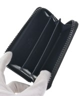 GUCCI（グッチ）財布・コインケース グレー サイズ:- レディース/2200659856111