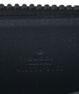 GUCCI（グッチ）財布・コインケース グレー サイズ:- レディース/2200659856111