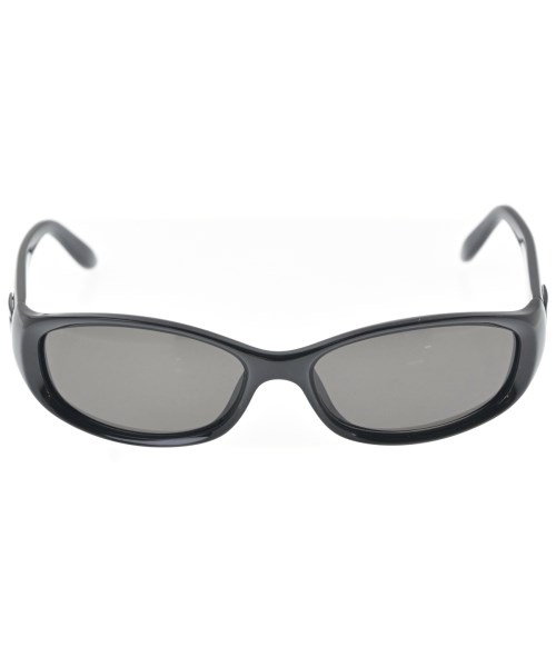 GUCCI（グッチ）サングラス 黒 サイズ:- レディース/2200659907189