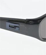 GUCCI（グッチ）サングラス 黒 サイズ:- レディース/2200659907189