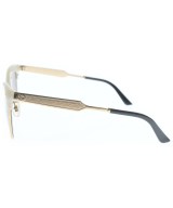 GUCCI（グッチ）サングラス 白 サイズ:- レディース/2200659907226