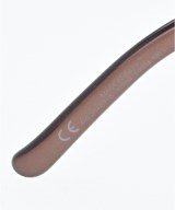 GUCCI（グッチ）サングラス 茶 サイズ:- レディース/2200659907233