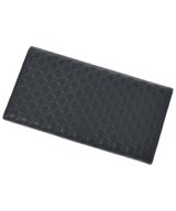 GUCCI（グッチ）財布・コインケース 黒 サイズ:- レディース/2200660135052