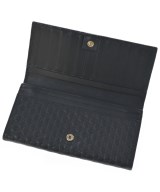 GUCCI（グッチ）財布・コインケース 黒 サイズ:- レディース/2200660135052