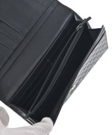 GUCCI（グッチ）財布・コインケース 黒 サイズ:- レディース/2200660135052