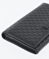GUCCI（グッチ）財布・コインケース 黒 サイズ:- レディース/2200660135052