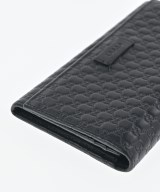 GUCCI（グッチ）財布・コインケース 黒 サイズ:- レディース/2200660135052