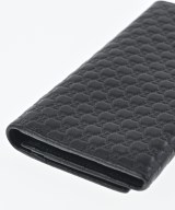 GUCCI（グッチ）財布・コインケース 黒 サイズ:- レディース/2200660135052