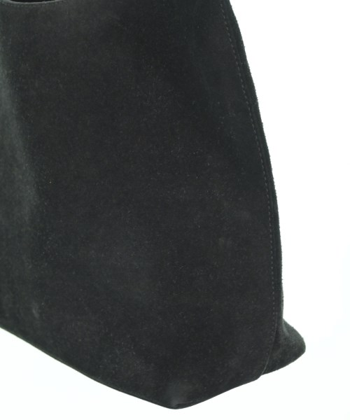 GUCCI（グッチ）ショルダーバッグ 黒 サイズ:- レディース/2200658858024