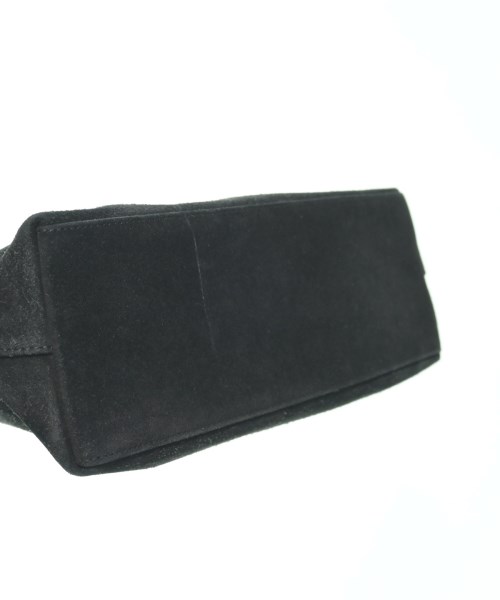 GUCCI（グッチ）ショルダーバッグ 黒 サイズ:- レディース/2200658858024