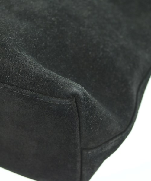 GUCCI（グッチ）ショルダーバッグ 黒 サイズ:- レディース/2200658858024