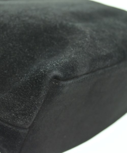 GUCCI（グッチ）ショルダーバッグ 黒 サイズ:- レディース/2200658858024