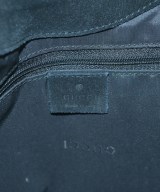 GUCCI（グッチ）ショルダーバッグ 黒 サイズ:- レディース/2200658858024