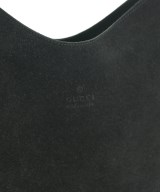 GUCCI（グッチ）ショルダーバッグ 黒 サイズ:- レディース/2200658858024