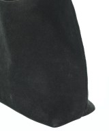 GUCCI（グッチ）ショルダーバッグ 黒 サイズ:- レディース/2200658858024