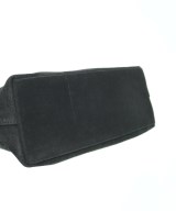 GUCCI（グッチ）ショルダーバッグ 黒 サイズ:- レディース/2200658858024