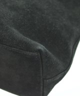 GUCCI（グッチ）ショルダーバッグ 黒 サイズ:- レディース/2200658858024