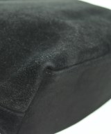 GUCCI（グッチ）ショルダーバッグ 黒 サイズ:- レディース/2200658858024