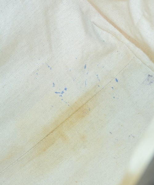 GUCCI（グッチ）ハンドバッグ ベージュ サイズ:- レディース/2200659158017