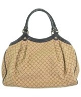 GUCCI（グッチ）ハンドバッグ ベージュ サイズ:- レディース/2200659158017