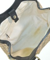 GUCCI（グッチ）ハンドバッグ ベージュ サイズ:- レディース/2200659158017