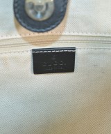 GUCCI（グッチ）ハンドバッグ ベージュ サイズ:- レディース/2200659158017