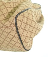 GUCCI（グッチ）ハンドバッグ ベージュ サイズ:- レディース/2200659158017