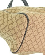 GUCCI（グッチ）ハンドバッグ ベージュ サイズ:- レディース/2200659158017