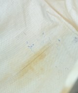 GUCCI（グッチ）ハンドバッグ ベージュ サイズ:- レディース/2200659158017