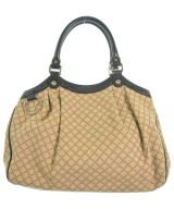 GUCCI ハンドバッグ