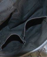 GUCCI（グッチ）トートバッグ グレー サイズ:- レディース/2200659158024