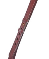 GUCCI（グッチ）ショルダーバッグ ベージュ サイズ:- レディース/2200660766010