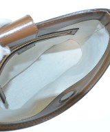 GUCCI（グッチ）ショルダーバッグ 茶 サイズ:- レディース/2200660766027