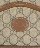 GUCCI（グッチ）ショルダーバッグ 茶 サイズ:- レディース/2200660766027