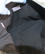 GUCCI（グッチ）ショルダーバッグ ベージュ サイズ:- レディース/2200660766058