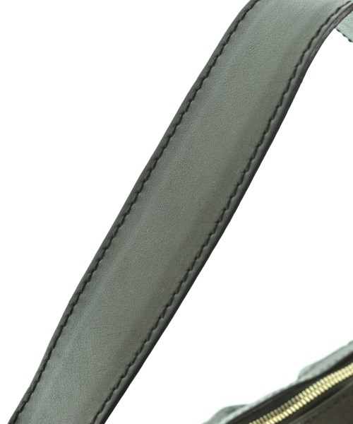 GUCCI（グッチ）ハンドバッグ 黒 サイズ:- レディース/2200660766133