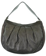 GUCCI（グッチ）ハンドバッグ 黒 サイズ:- レディース/2200660766133