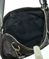 GUCCI（グッチ）ハンドバッグ 黒 サイズ:- レディース/2200660766133