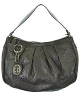 GUCCI ハンドバッグ