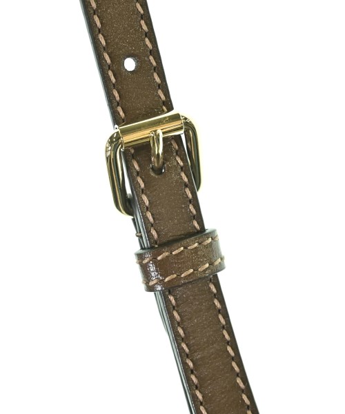 GUCCI（グッチ）トートバッグ ベージュ サイズ:- レディース/2200660766157