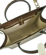 GUCCI（グッチ）トートバッグ ベージュ サイズ:- レディース/2200660766157