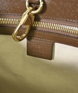 GUCCI（グッチ）トートバッグ ベージュ サイズ:- レディース/2200660766157