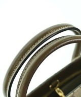 GUCCI（グッチ）トートバッグ ベージュ サイズ:- レディース/2200660766157