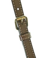 GUCCI（グッチ）トートバッグ ベージュ サイズ:- レディース/2200660766157