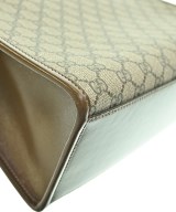 GUCCI（グッチ）トートバッグ ベージュ サイズ:- レディース/2200660766157