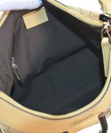 GUCCI（グッチ）ハンドバッグ ベージュ サイズ:- レディース/2200660766171