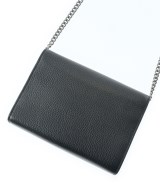 GUCCI（グッチ）財布・コインケース 黒 サイズ:- レディース/2200660766232