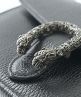 GUCCI（グッチ）財布・コインケース 黒 サイズ:- レディース/2200660766232