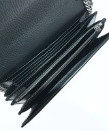GUCCI（グッチ）財布・コインケース 黒 サイズ:- レディース/2200660766232